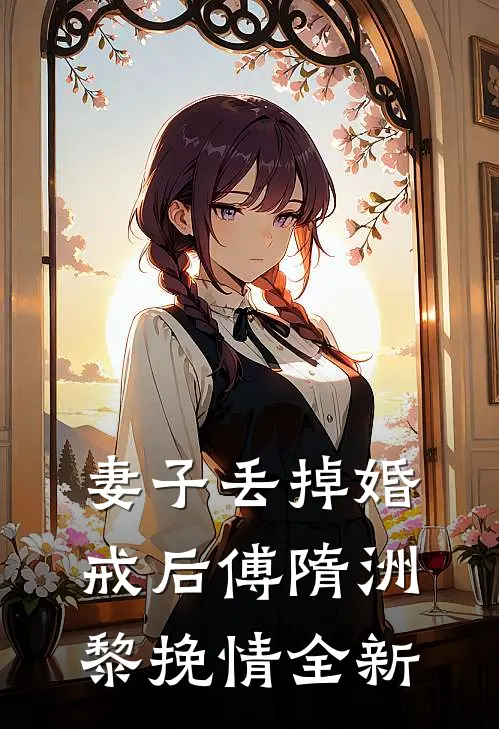 为了造机甲，接个百亿悬赏不过分吧？结局+后续
