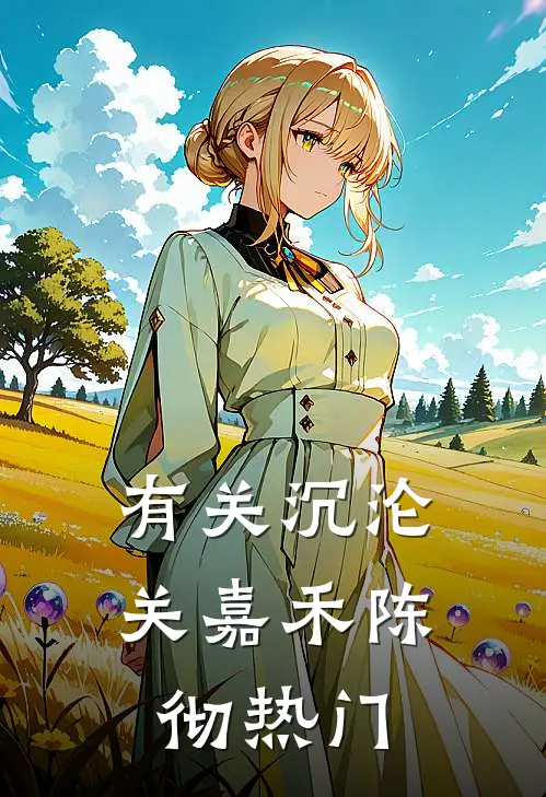 嫌我胖拒圆房，瘦身后冷王要不停良心推荐