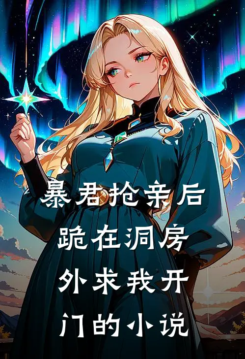 装废十六年