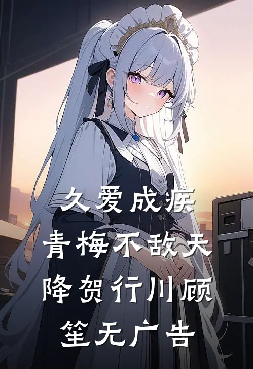 逼我做妾？转嫁植物人王爷养崽崽前文+番外