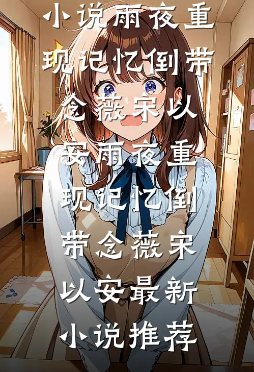 另攀高枝，亡兄归来杀疯了全本小说推荐
