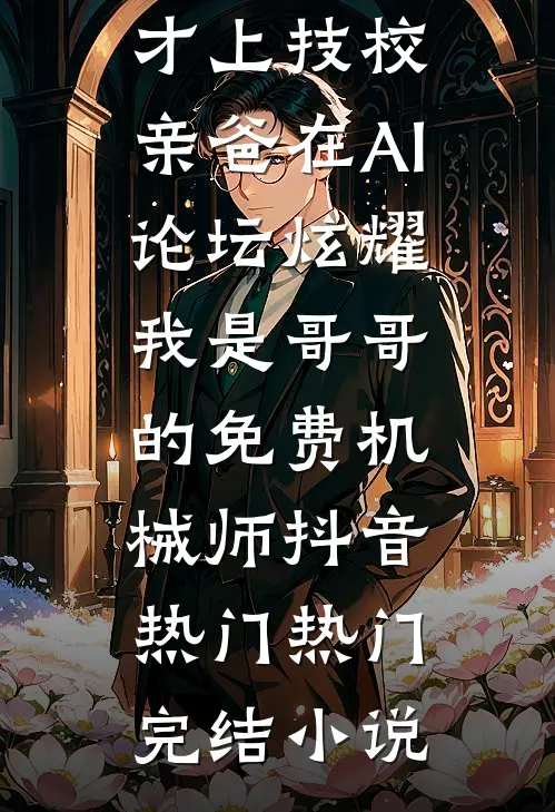 老妇重生？换夫！把泥腿子撩红温未删节