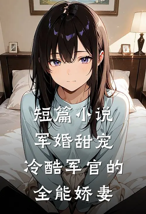 短篇小说军婚甜宠：冷酷军官的全能娇妻