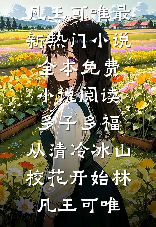 撕碎穿越剧本后，总裁老公他慌了