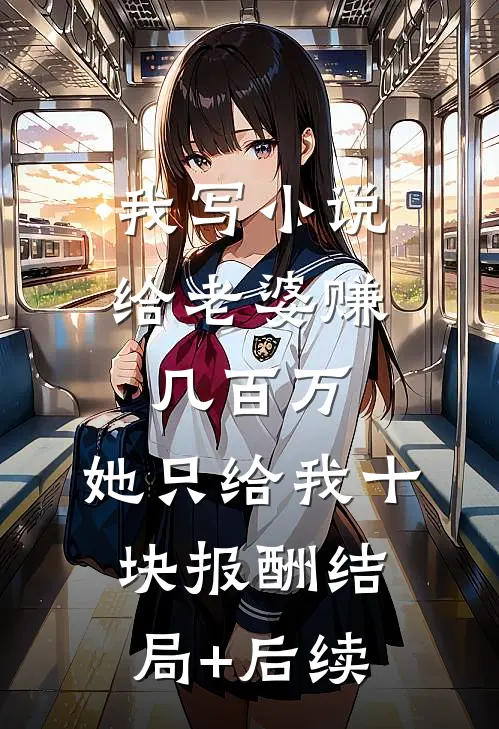 高岭之花的老公修炼爱情，我的婚姻心理学炉火纯青好书