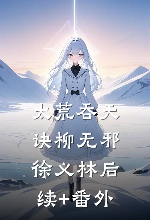 荒年猎户，开局两绝色老婆江夜白梦夏小说结局