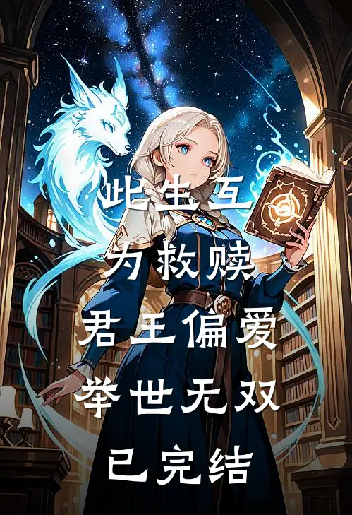 末世：让你守城门，你纳妾成神