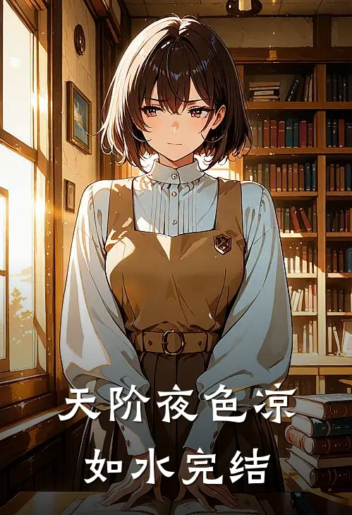 我的大小姐老婆叶风艾玛小说结局