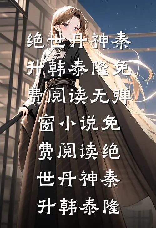 好孕娇妃软又媚！绝嗣帝王喊娇娇结局+后续