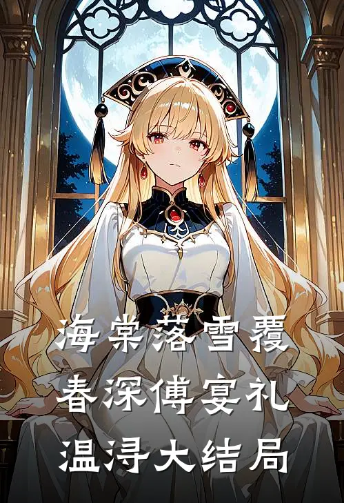 嫂子，你不知道我无敌？爆款宝藏