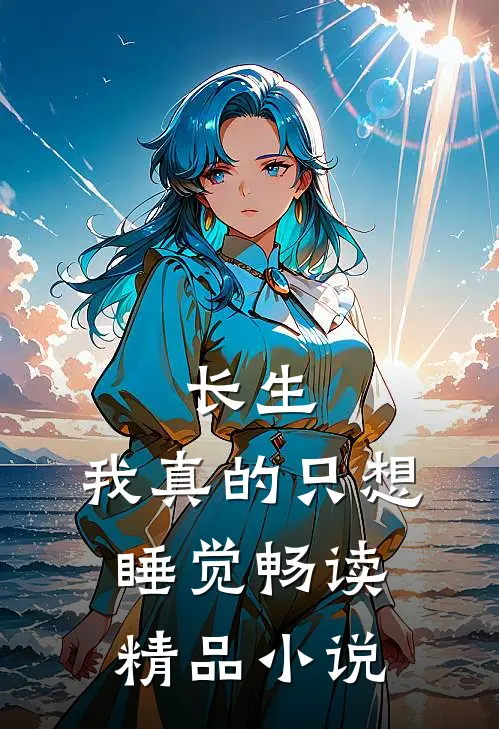 长生：我真的只想睡觉畅读精品小说
