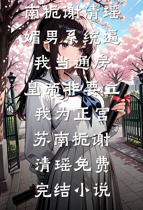 过年拼车回家，嫂子向我要一万过路费
