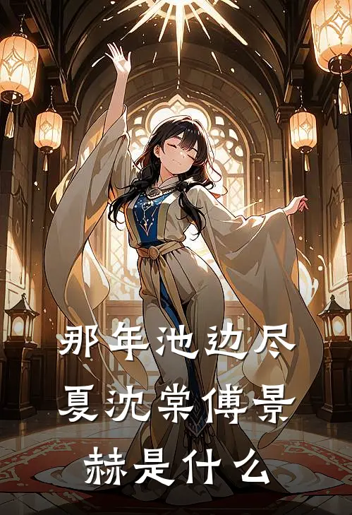 繁盛冬日消失于昨天无广告