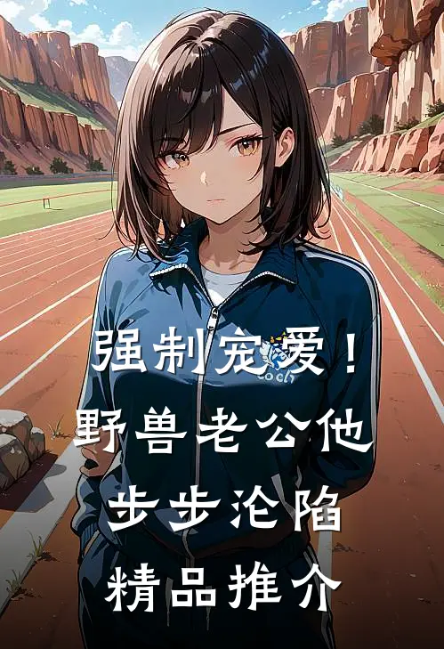 强制宠爱！野兽老公他步步沦陷精品推介