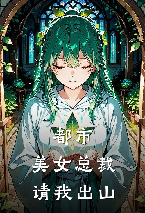 读心后，我让病娇王爷考公上岸