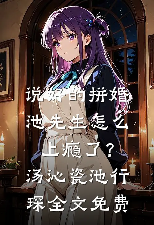 无痛当妈后，我被邻居盯上了无广告