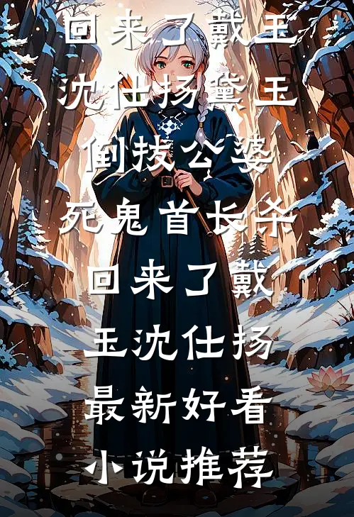 岁岁不相望畅读