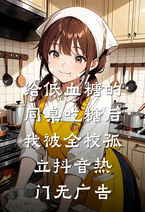 被强行改造成猫，恨我入骨的老婆悔疯了孟晚星陈怀安
