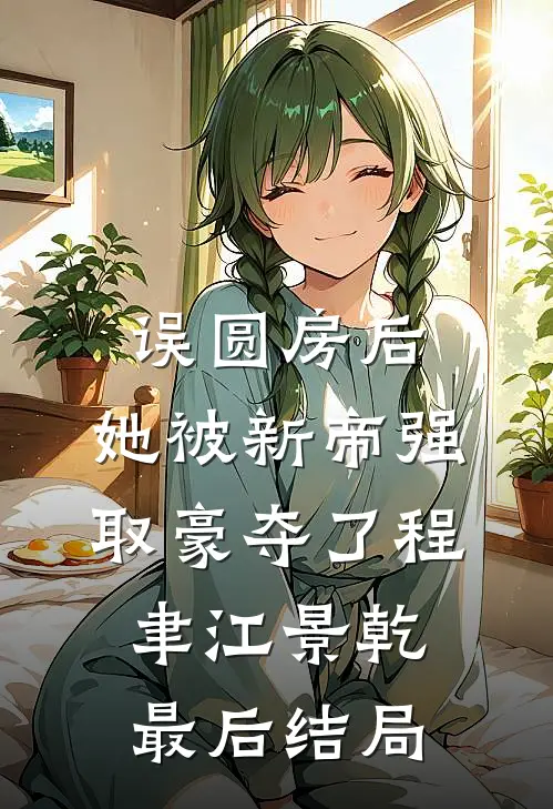大名鼎鼎扫把星完整文集阅读