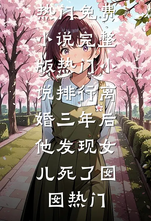 从坠机荒岛开始的快活人生全章阅读