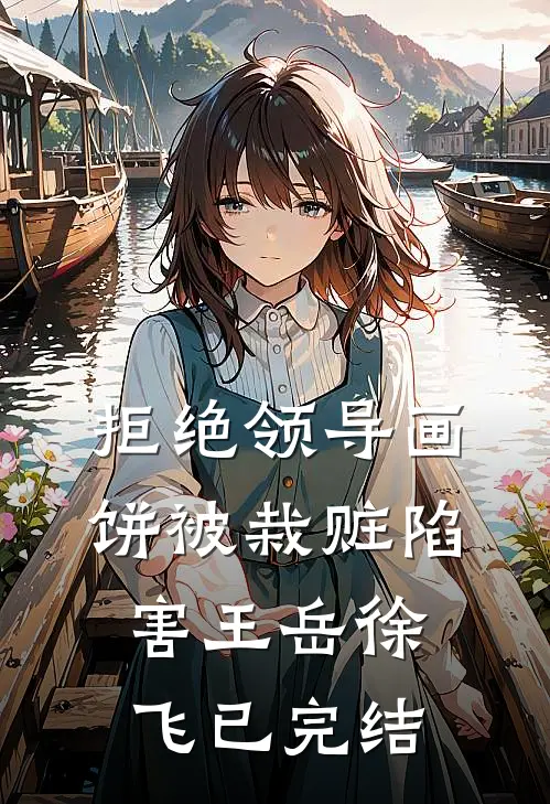 刁蛮公主杀了我儿子后悔疯了热门小说
