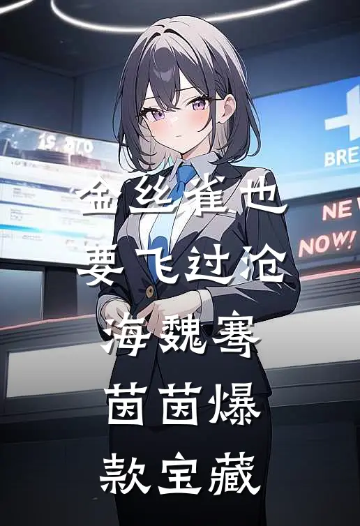 老公把实习生转正后，我不要他了结局+后续
