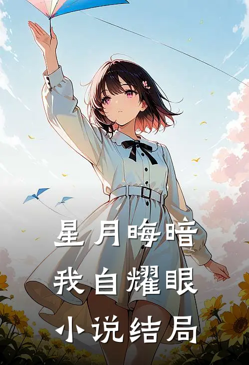 他的爱情游戏，我不奉陪了全文
