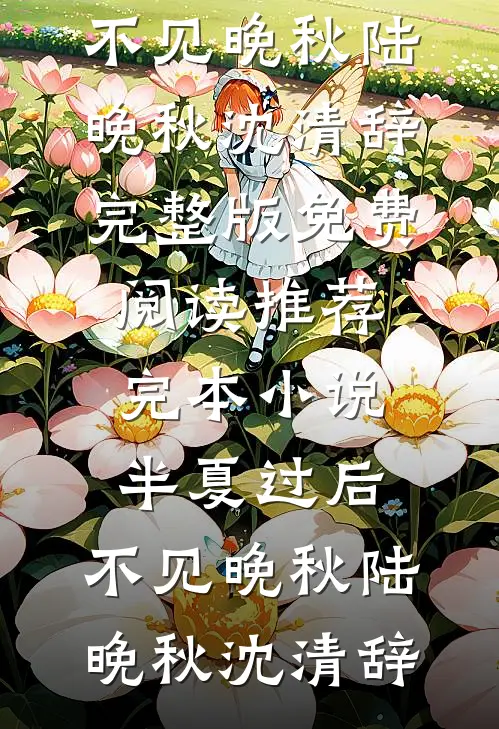 满城风絮误白头