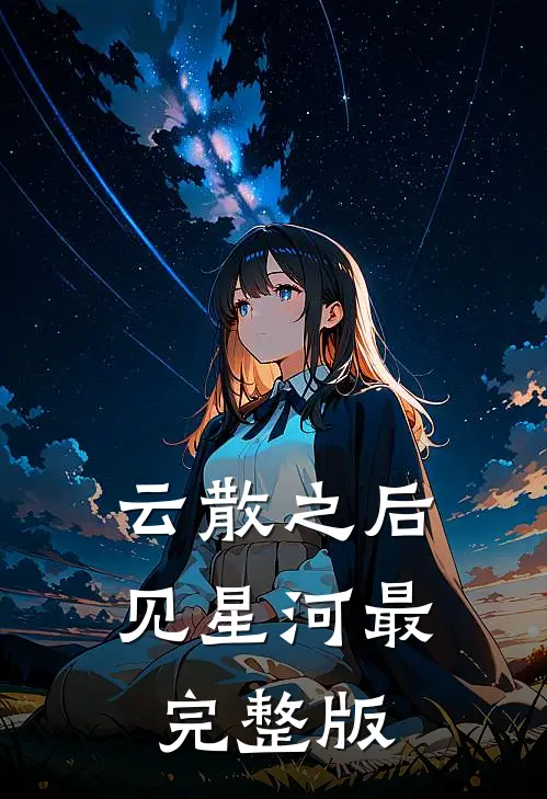 资本家大少爷？正好扛回家做老公最新热门小说