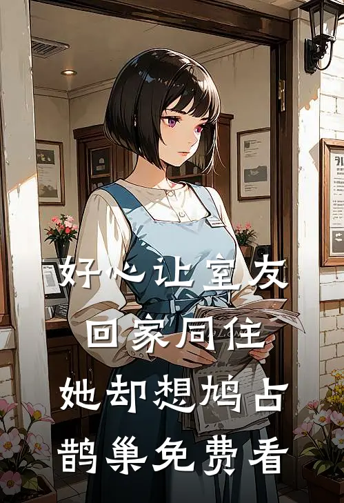 假千金回村后，邻家糙汉夜夜宠阅读