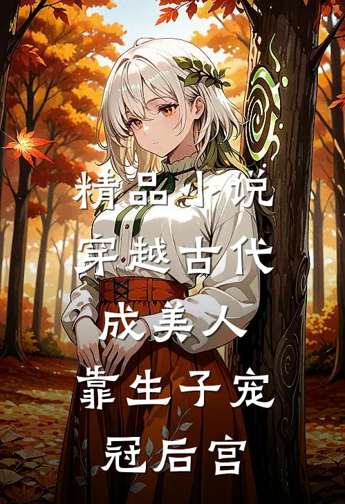 精品小说穿越古代成美人，靠生子宠冠后宫