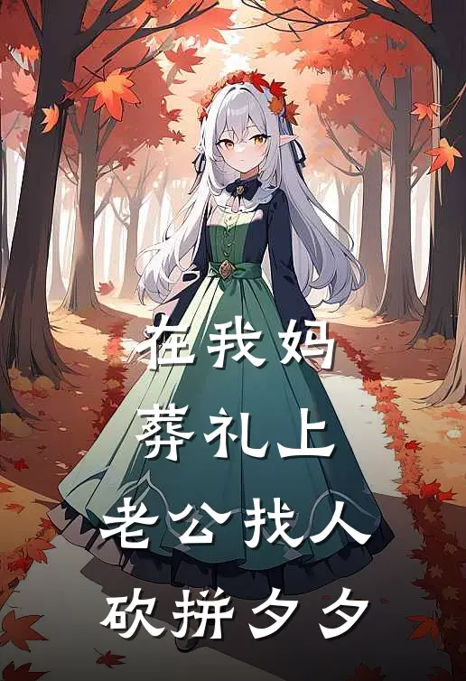 短命的黑月光穿越到死后的第八年全文免费阅读
