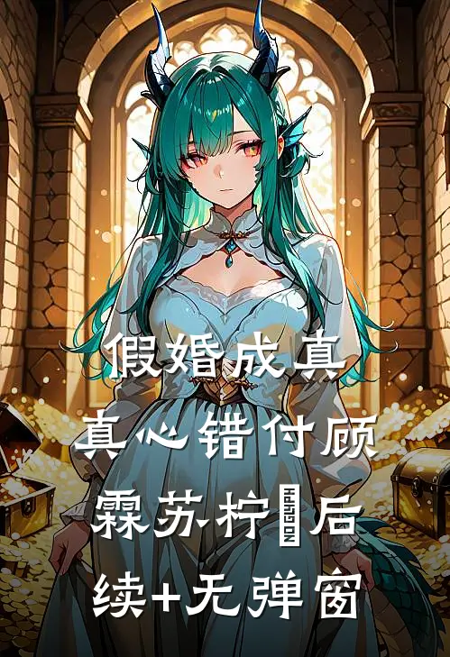 疯批甜妹穿越奶娘身，被权贵跪舔无删减版