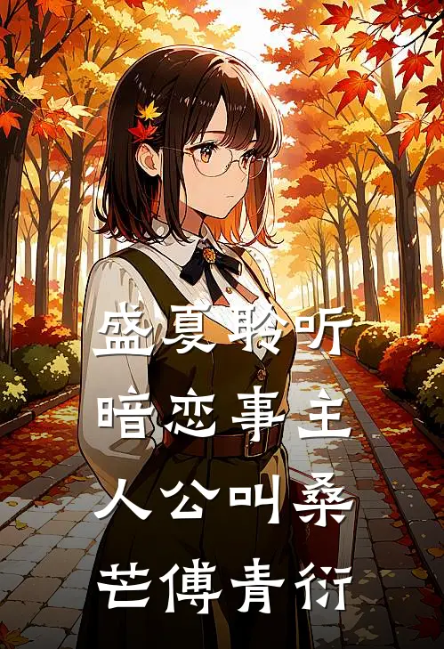 你不是我的月亮热门