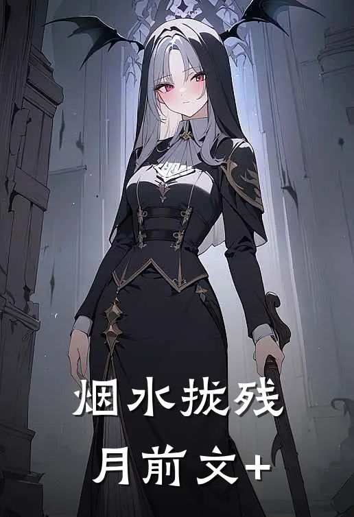 上岸先斩骗婚女，开始在官场起飞后续+完结