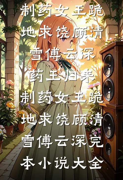 等赤道下雪最新章节