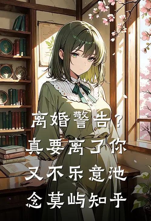 龙太子的好孕玉兔姬优质全文阅读