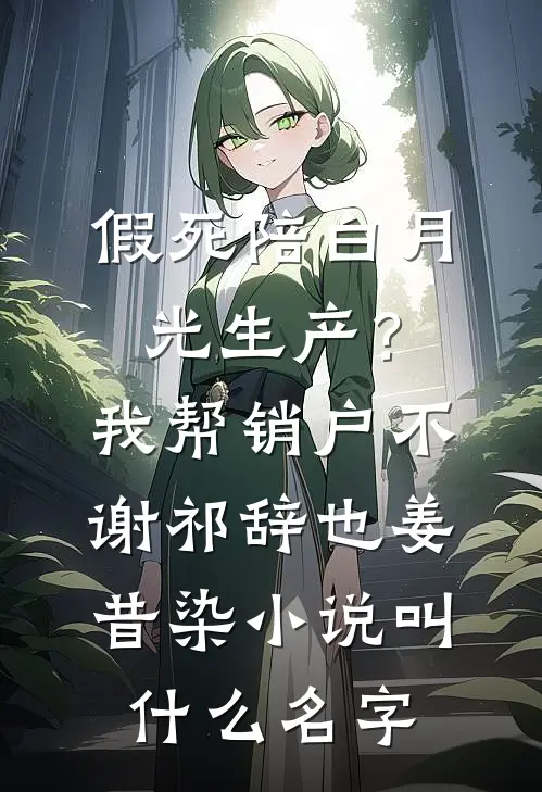 独坐听风至夜半全集