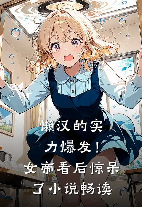 儿子死时，卧底老婆在雨中和小情人亲吻小说大结局