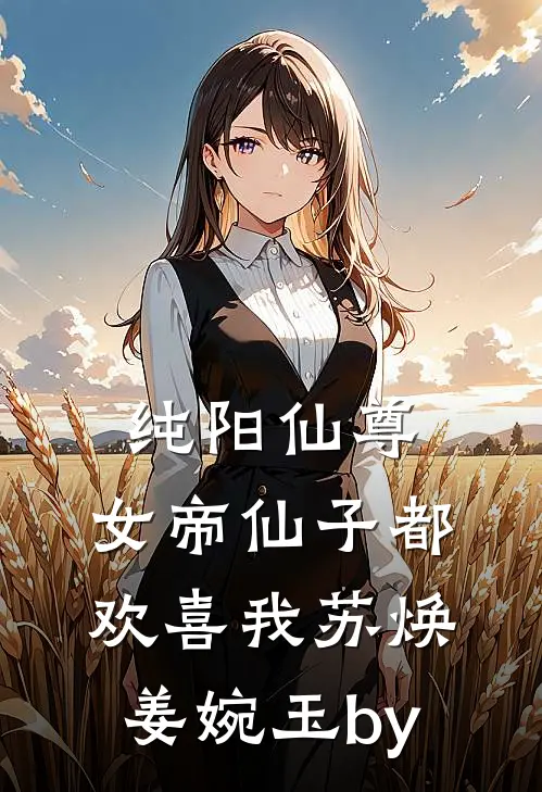 村夫修仙，我的杀手夫人不许惹！许长安慕云疏完结文