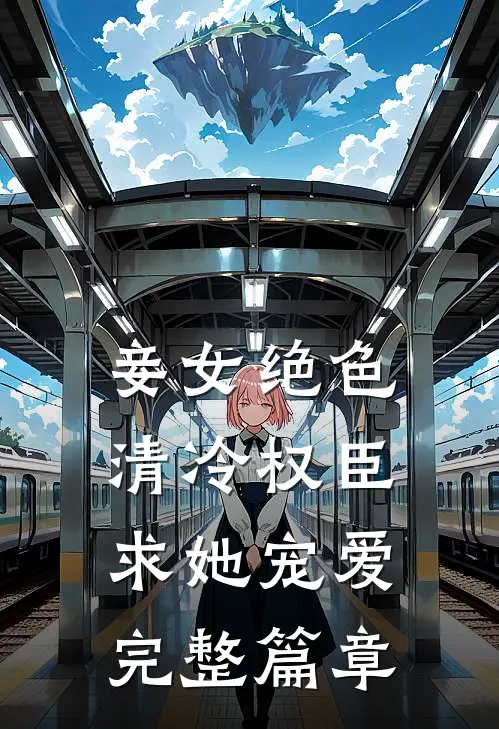 妾女绝色：清冷权臣求她宠爱完整篇章