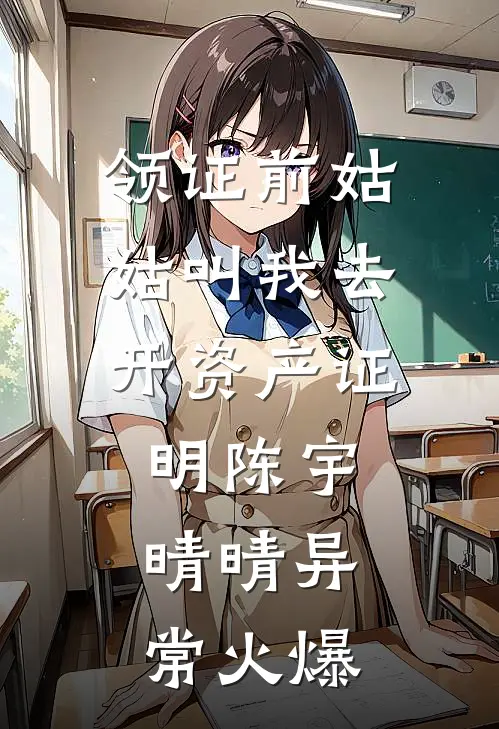 老公的小青梅总以宝宝自居人气小说