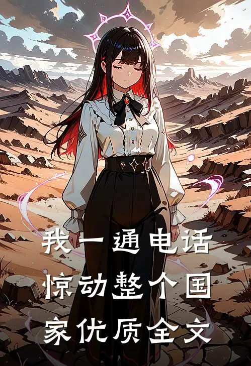 我一通电话，惊动整个国家优质全文