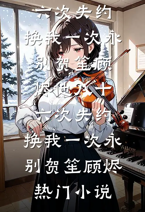 你如夏风误春水许泽川夏晴天全局