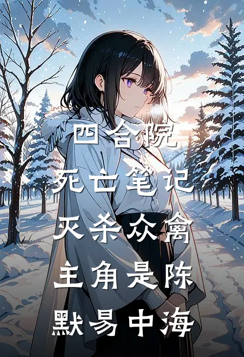 抢修成功收到500罚单，老板赔到牢底坐穿全章节阅读