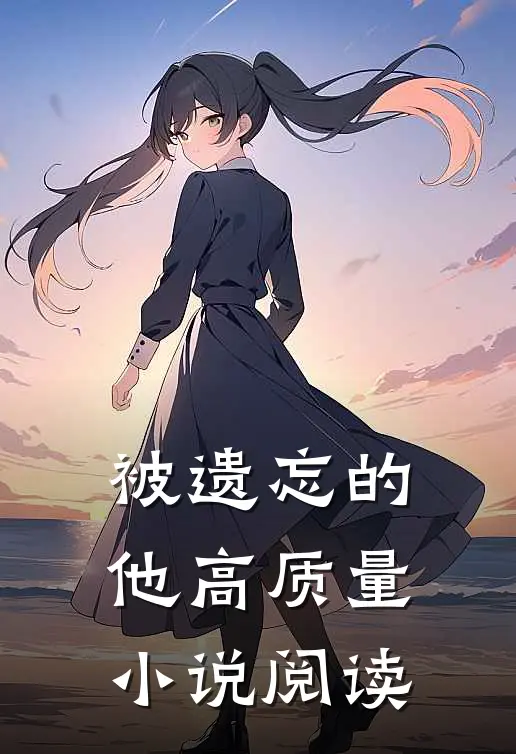 被遗忘的他高质量小说阅读