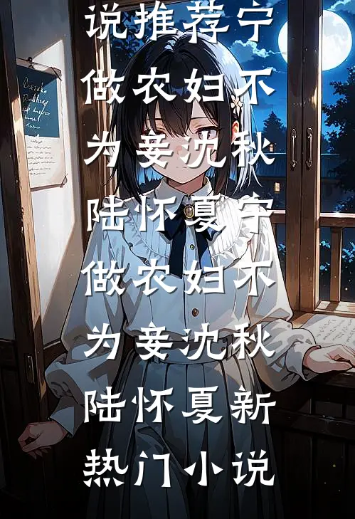 宗门弃我时，我掌万界因果精品读物