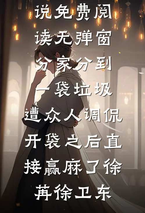 霜华映夜阑精品选集