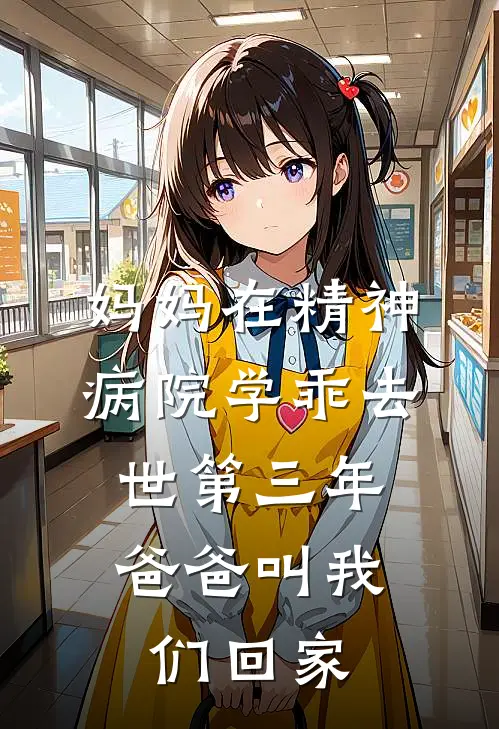 守空房当血包，糙汉娶回家宠疯了柳絮李烨前文+后续