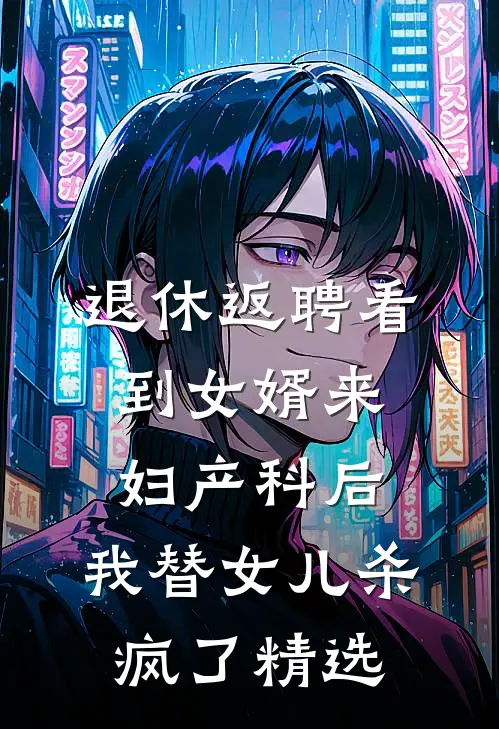 六零：年代剧原配不干了